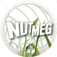 Nutmeg 